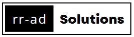 rr-ad logo